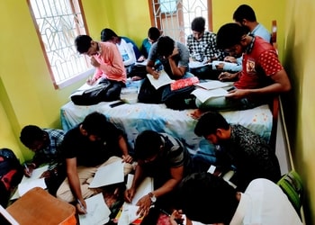Exam-guide-Coaching-centre-Krishnanagar-West-bengal-3