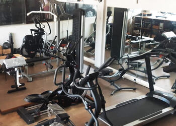 Excel-fitness-Gym-equipment-stores-Madurai-Tamil-nadu-3