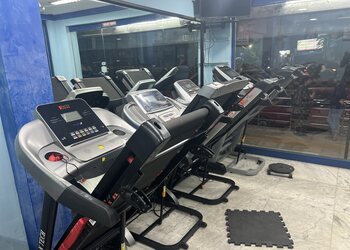 Excel-fitness-Gym-equipment-stores-Tiruchirappalli-Tamil-nadu-3