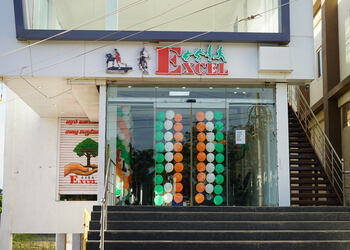 Excel-fitness-Gym-equipment-stores-Tirunelveli-Tamil-nadu-1