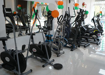 Excel-fitness-Gym-equipment-stores-Tirunelveli-Tamil-nadu-3