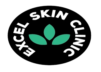 Excel-skin-clinic-Dermatologist-doctors-Silchar-Assam-1