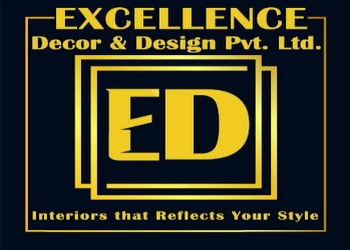 Excellence-interior-Interior-designers-Mayur-vihar-delhi-Delhi-1