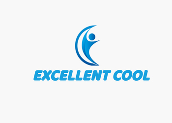 Excellent-cool-Air-conditioning-services-Andheri-mumbai-Maharashtra-1