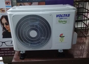Excellent-cool-Air-conditioning-services-Andheri-mumbai-Maharashtra-2