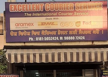 Excellent-courier-service-Courier-services-Jalandhar-Punjab-1