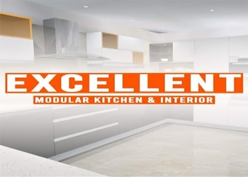 Excellent-modular-kitchen-interior-Interior-designers-Gorakhpur-jabalpur-Madhya-pradesh-1