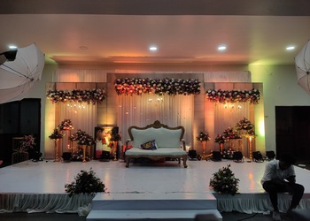 Excito-events-wedding-planners-Event-management-companies-Kazhakkoottam-thiruvananthapuram-Kerala-2