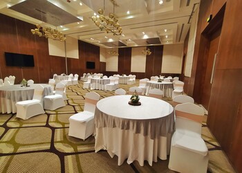 Excito-events-wedding-planners-Event-management-companies-Kazhakkoottam-thiruvananthapuram-Kerala-3