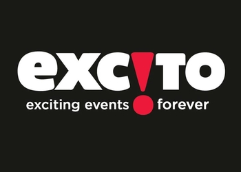 Excito-events-wedding-planners-Event-management-companies-Technopark-thiruvananthapuram-Kerala-1