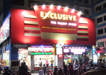 Exclusive-Clothing-stores-Haldia-West-bengal-1