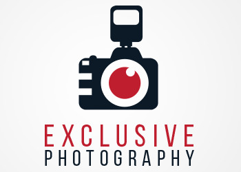 Exclusive-photography-Wedding-photographers-Ludhiana-Punjab-1