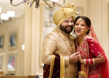 Exclusive-photography-Wedding-photographers-Ludhiana-Punjab-2