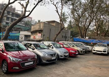 Executive-car-mall-Used-car-dealers-Khar-mumbai-Maharashtra-2