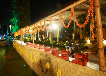 Executive-events-Event-management-companies-Ernakulam-Kerala-3
