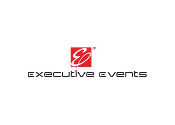 Executive-events-Event-management-companies-Vyttila-kochi-Kerala-1