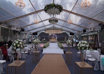 Executive-events-Wedding-planners-Ernakulam-junction-kochi-Kerala-2