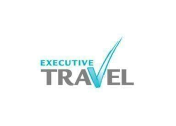 Executive-tours-and-travels-Travel-agents-Master-canteen-bhubaneswar-Odisha-1