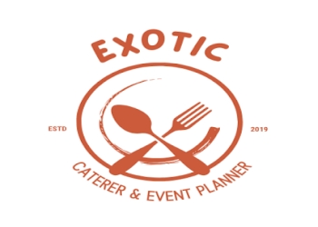 Exotic-caterer-event-planner-Catering-services-Durgapur-West-bengal-1