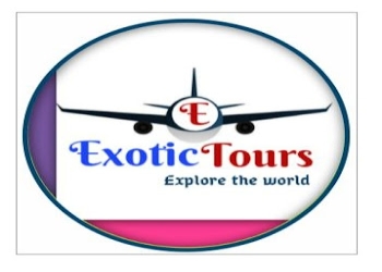 Exotic-tours-events-Travel-agents-Rewa-Madhya-pradesh-1