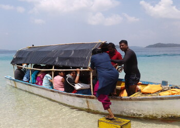 Experience-andamans-Travel-agents-Andaman-Andaman-and-nicobar-islands-2