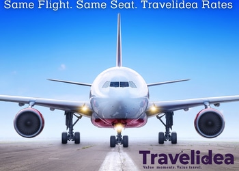 Experience-travelidea-private-limited-Travel-agents-Tezpur-Assam-2