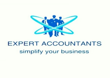 Expert-accountants-Chartered-accountants-Tirupati-Andhra-pradesh-1