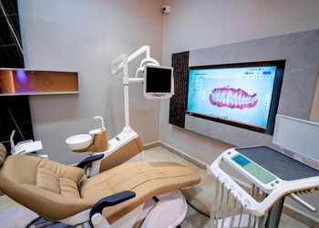 Expert-dental-care-Dental-clinics-Eluru-Andhra-pradesh-2