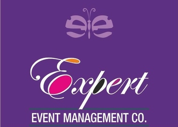 Expert-event-management-Event-management-companies-Solapur-Maharashtra-1