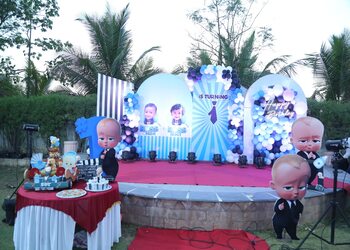 Expert-event-management-Wedding-planners-Pandharpur-solapur-Maharashtra-2
