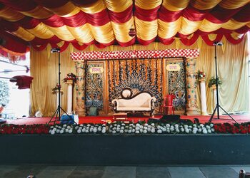 Expert-event-management-Wedding-planners-Pandharpur-solapur-Maharashtra-3
