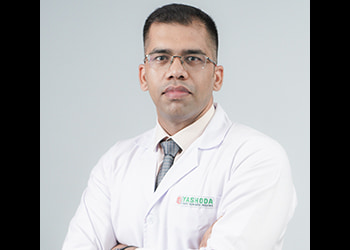 Expert-orthocare-klinik-Orthopedic-surgeons-Vasundhara-ghaziabad-Uttar-pradesh-2