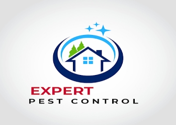 Expert-pest-control-warangal-Pest-control-services-Warangal-Telangana-1