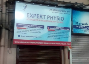 Expert-physio-Physiotherapists-Khidirpur-kolkata-West-bengal-1