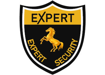 Expert-security-Security-services-Bapunagar-ahmedabad-Gujarat-1
