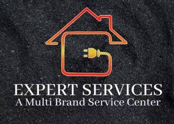 Expert-services-Air-conditioning-services-Bhelupur-varanasi-Uttar-pradesh-1
