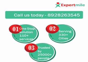 Expertmilecom-Chartered-accountants-Malad-Maharashtra-1
