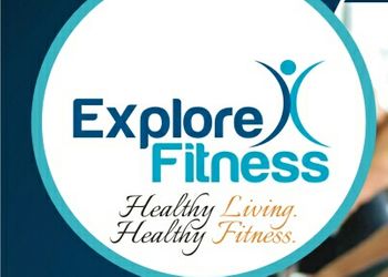 Explore-fitness-Gym-Ongole-Andhra-pradesh-1