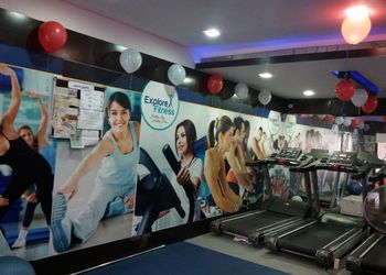 Explore-fitness-Gym-Ongole-Andhra-pradesh-3