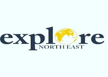 Explore-northeast-Cab-services-Shillong-Meghalaya-1
