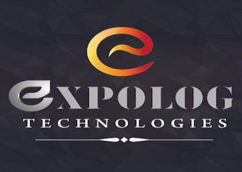 Expolog-technologies-Business-consultants-Davanagere-Karnataka-1