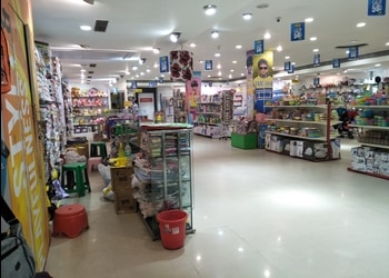 Express-bazar-Shopping-malls-Berhampore-West-bengal-2
