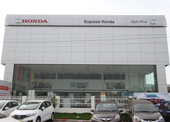 Express-honda-Car-dealer-Pattabhipuram-guntur-Andhra-pradesh-1