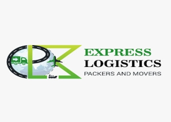 Express-logistics-packers-and-movers-Packers-and-movers-Kalyan-dombivali-Maharashtra-1