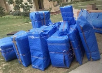 Express-movers-and-packers-Packers-and-movers-Sector-52-noida-Uttar-pradesh-2