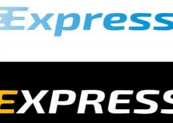 Express-packers-and-movers-Packers-and-movers-Guntur-Andhra-pradesh-1