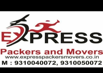 Express-packers-and-movers-Packers-and-movers-Raj-nagar-ghaziabad-Uttar-pradesh-1