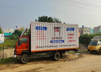 Express-packers-movers-Packers-and-movers-Thottapalayam-vellore-Tamil-nadu-1
