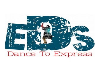Expressions-d-studio-Dance-schools-Tiruchirappalli-Tamil-nadu-1