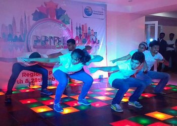 Expressions-d-studio-Dance-schools-Tiruchirappalli-Tamil-nadu-3